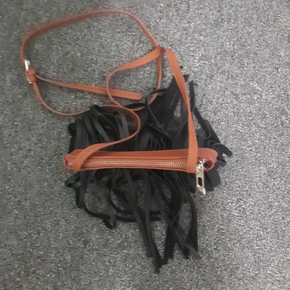 Bag - Picture 2 of 4